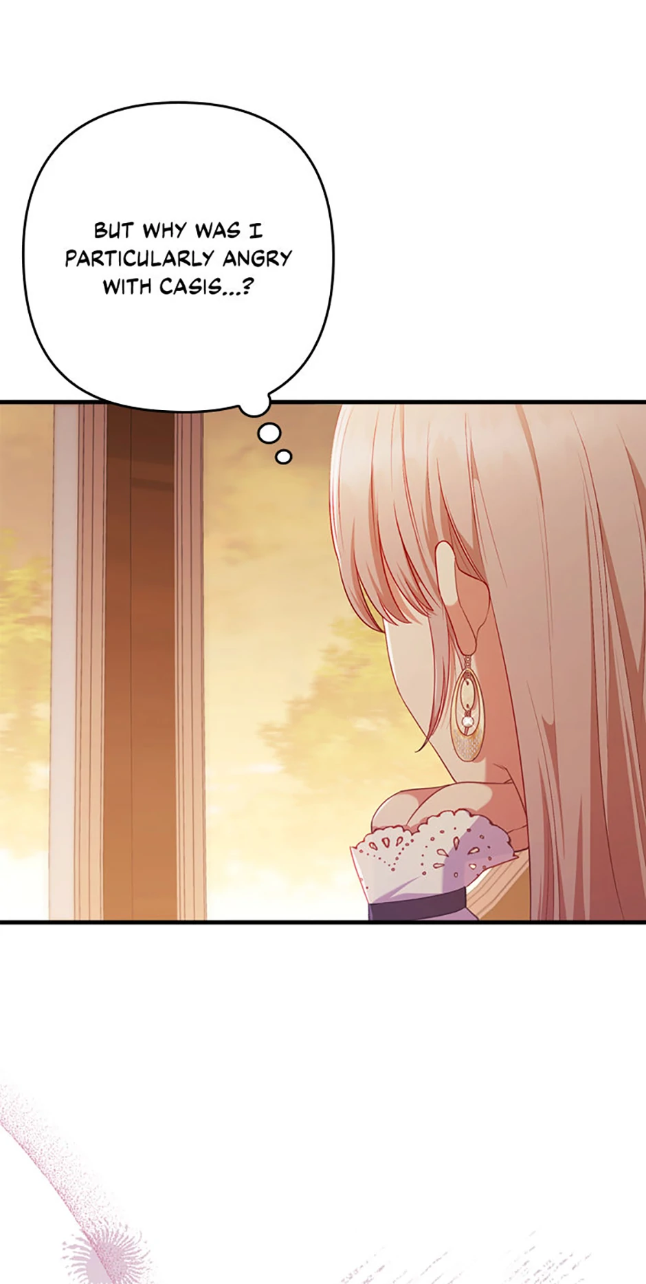 You've Got the Wrong Girl Chapter 70 - page 69