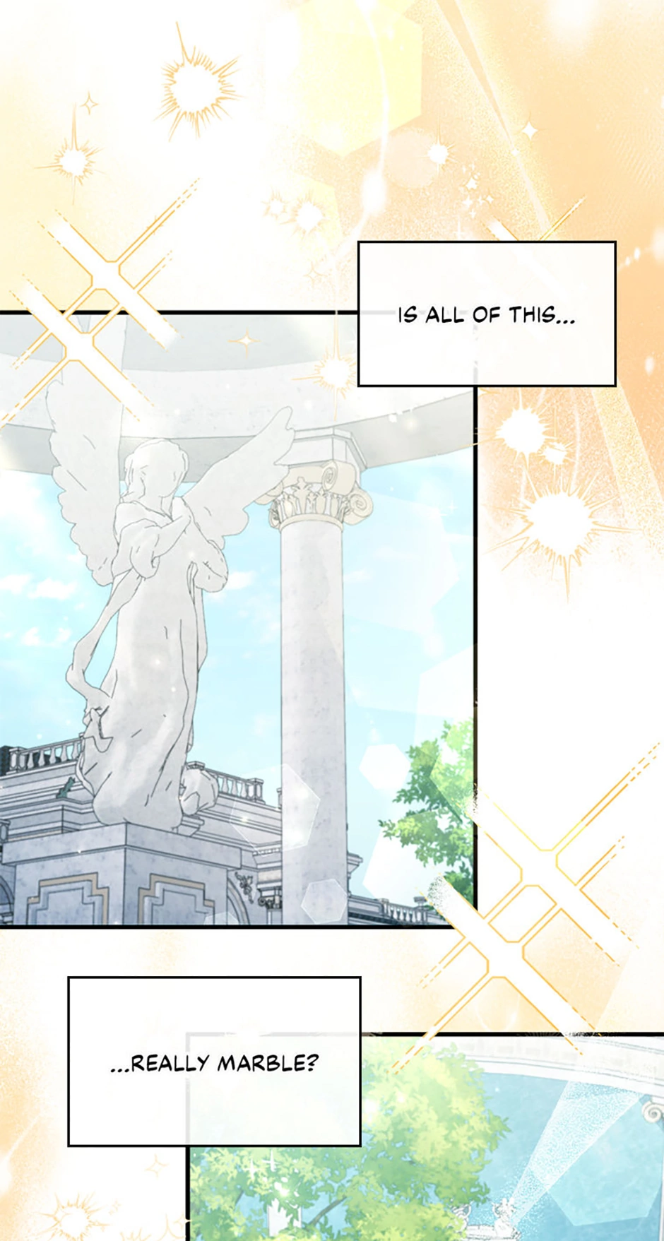 You've Got the Wrong Girl Chapter 69 - page 16