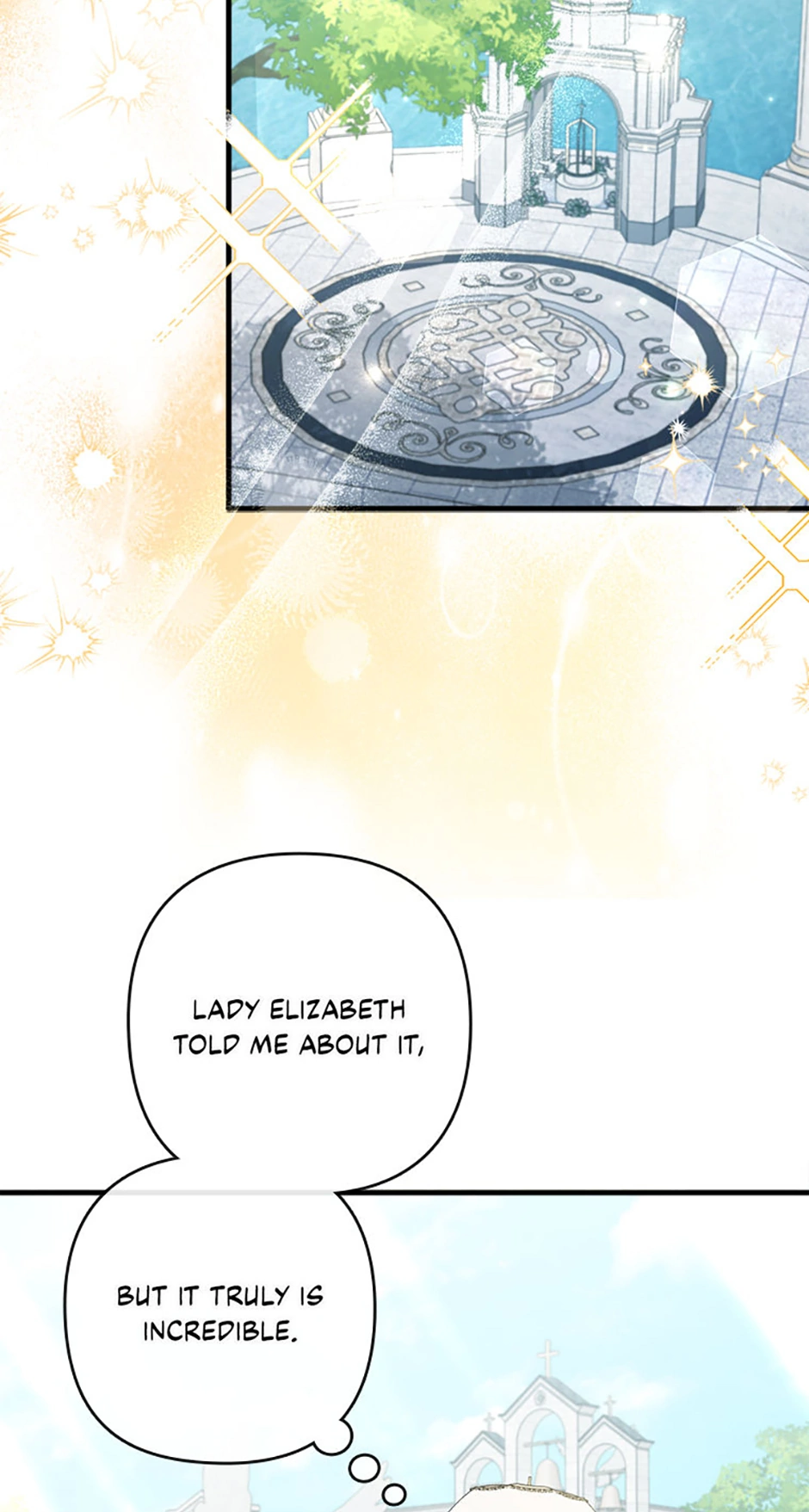 You've Got the Wrong Girl Chapter 69 - page 17