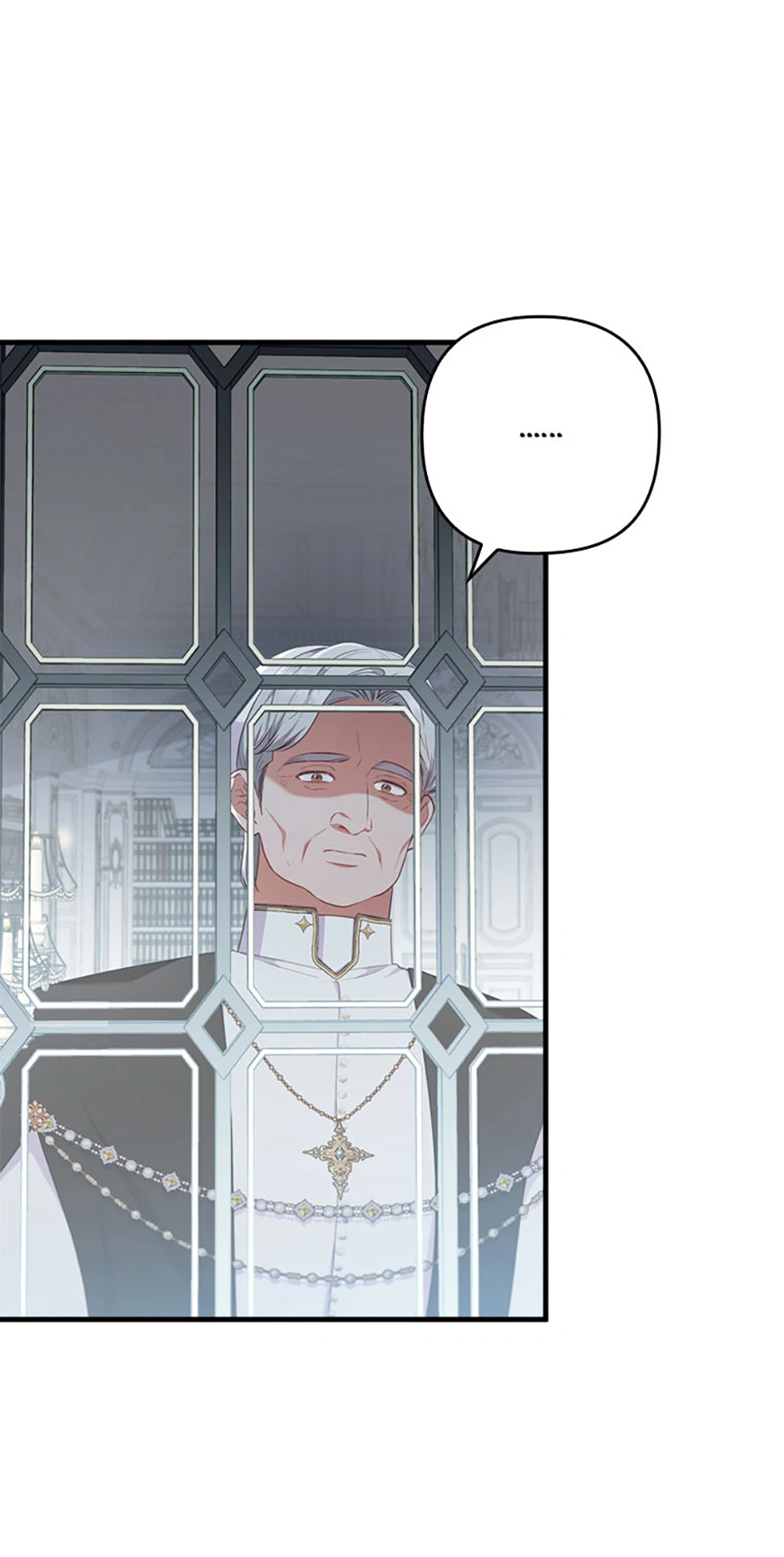 You've Got the Wrong Girl Chapter 69 - page 25