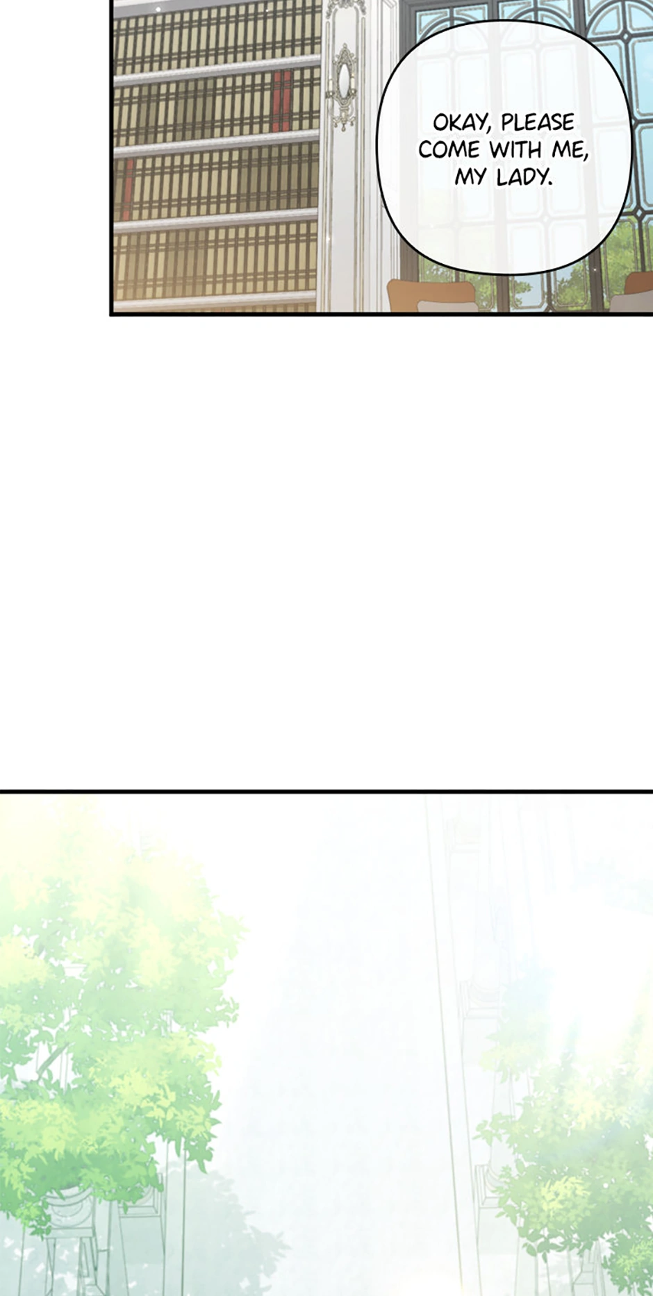 You've Got the Wrong Girl Chapter 69 - page 41