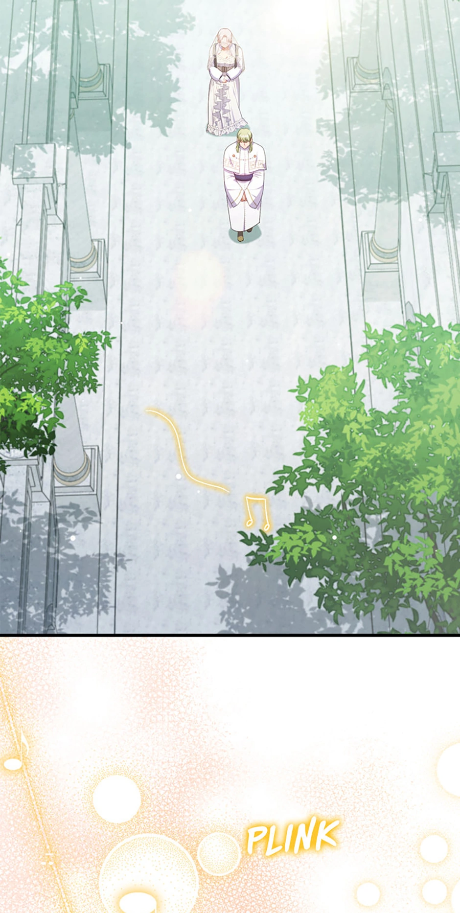 You've Got the Wrong Girl Chapter 69 - page 42