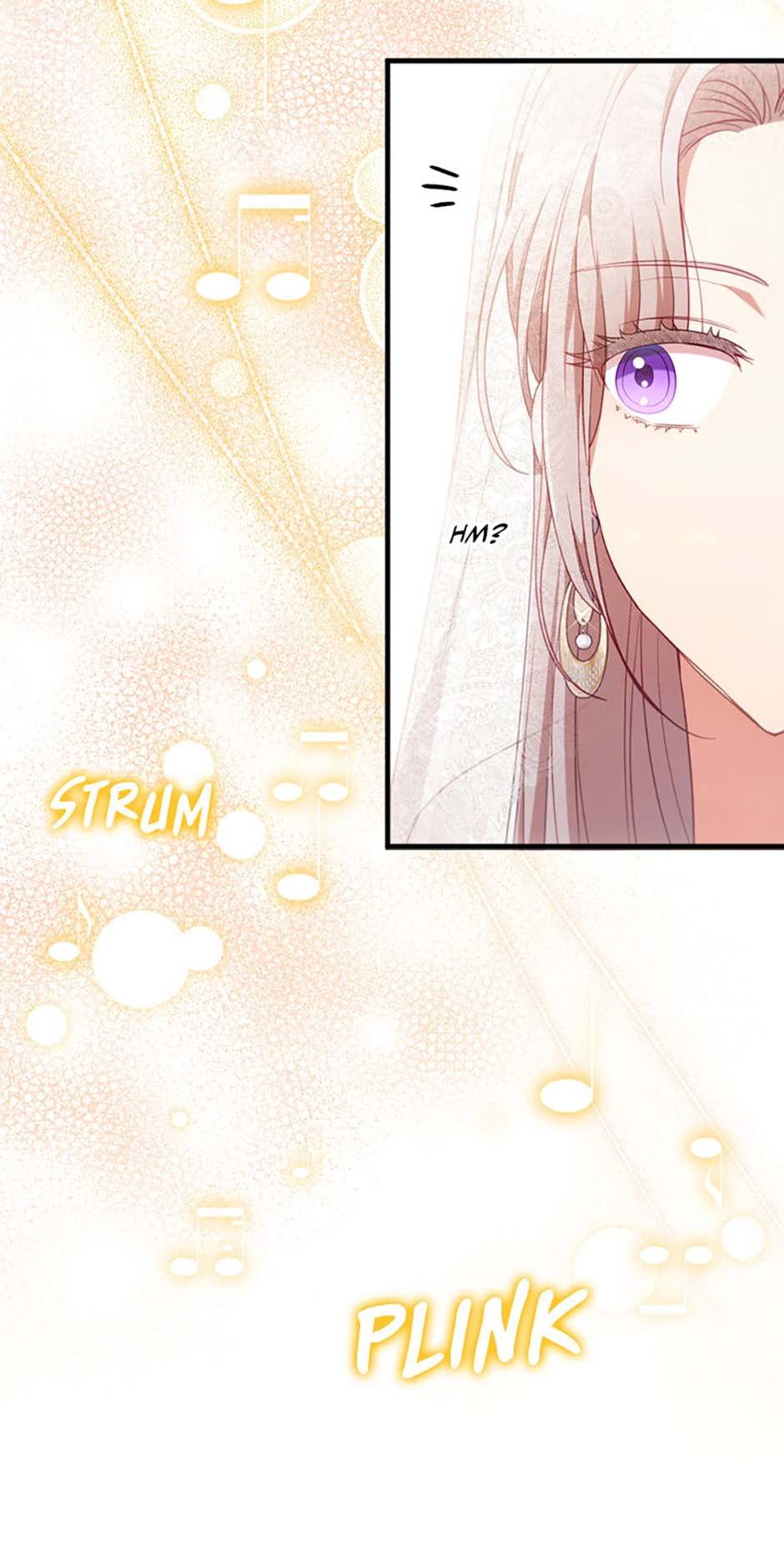 You've Got the Wrong Girl Chapter 69 - page 43