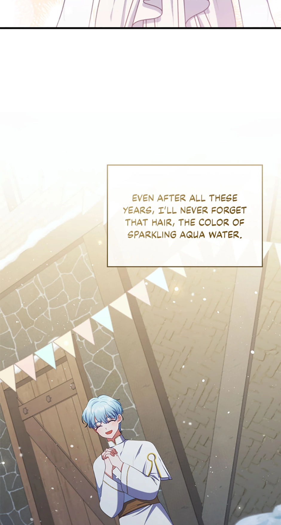 You've Got the Wrong Girl Chapter 69 - page 55