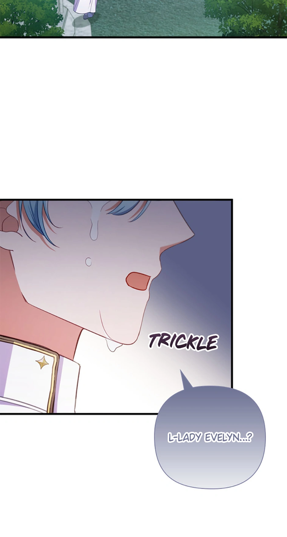 You've Got the Wrong Girl Chapter 69 - page 63