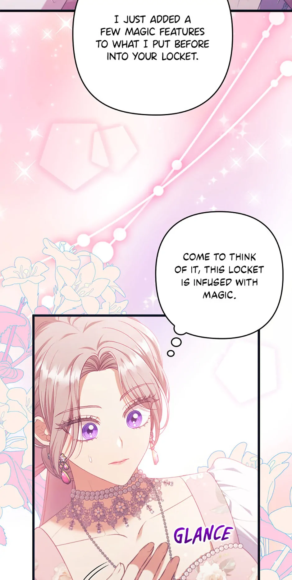 You've Got the Wrong Girl Chapter 93 - page 18