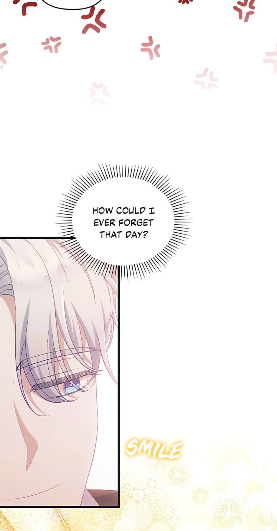 You've Got the Wrong Girl Chapter 93 - page 26