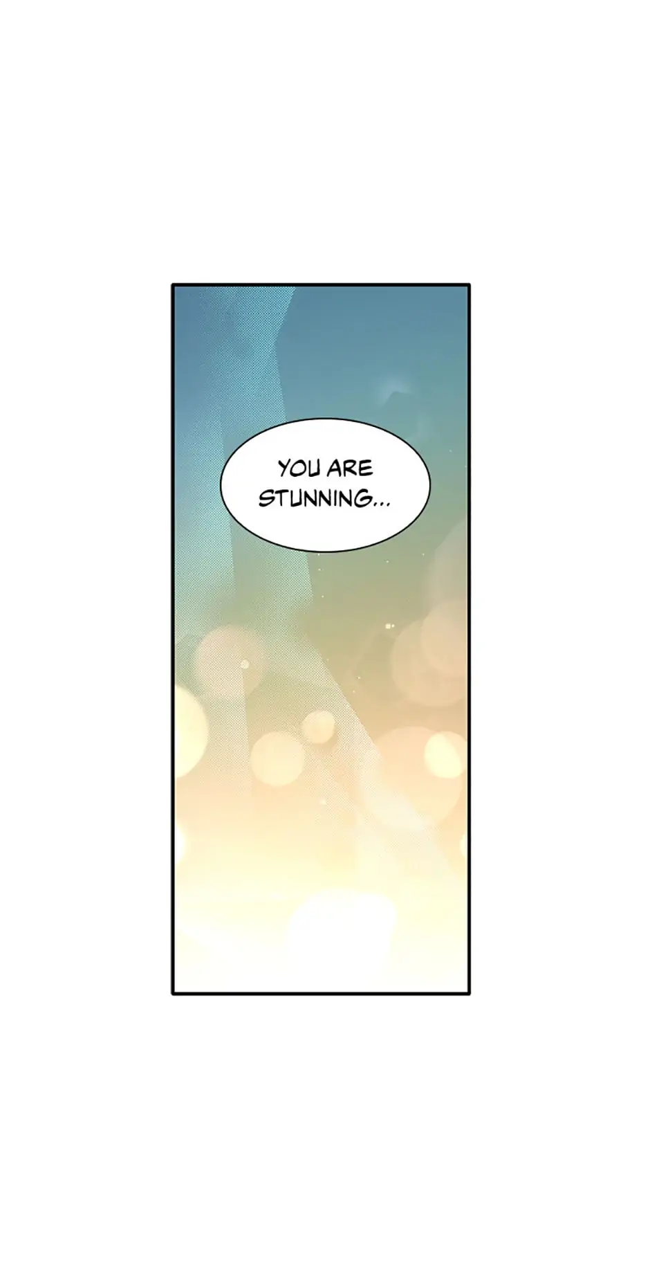 Marriage and Sword Chapter 52 - page 46