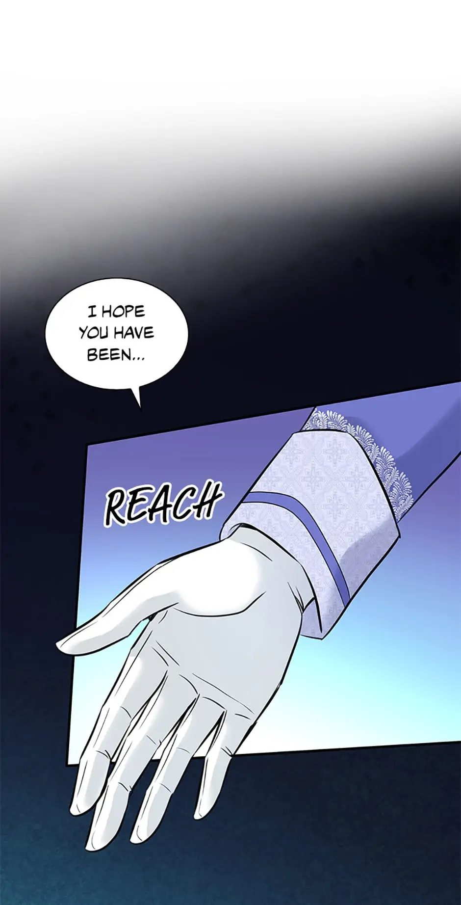 Marriage and Sword Chapter 52 - page 65