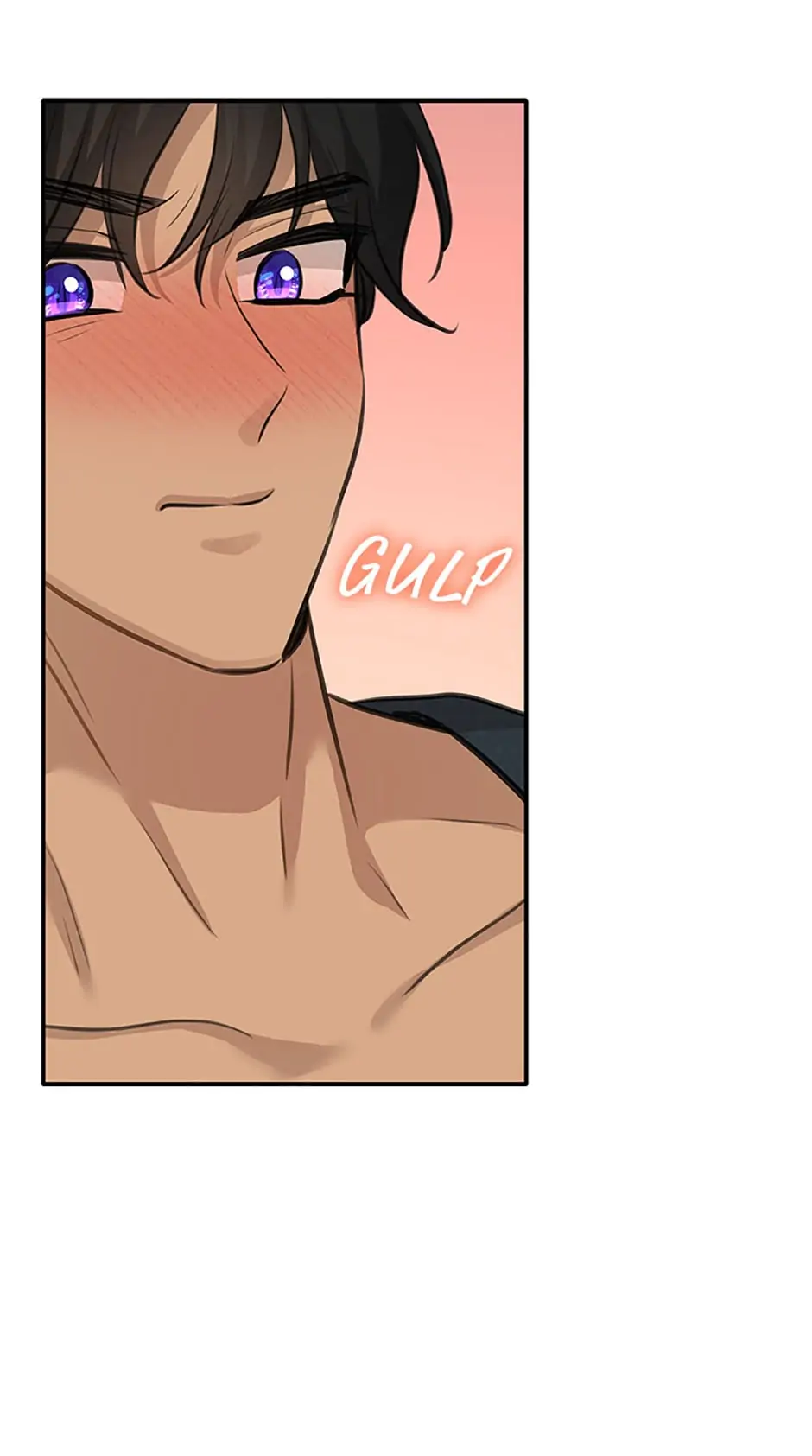 Marriage and Sword Chapter 55 - page 24