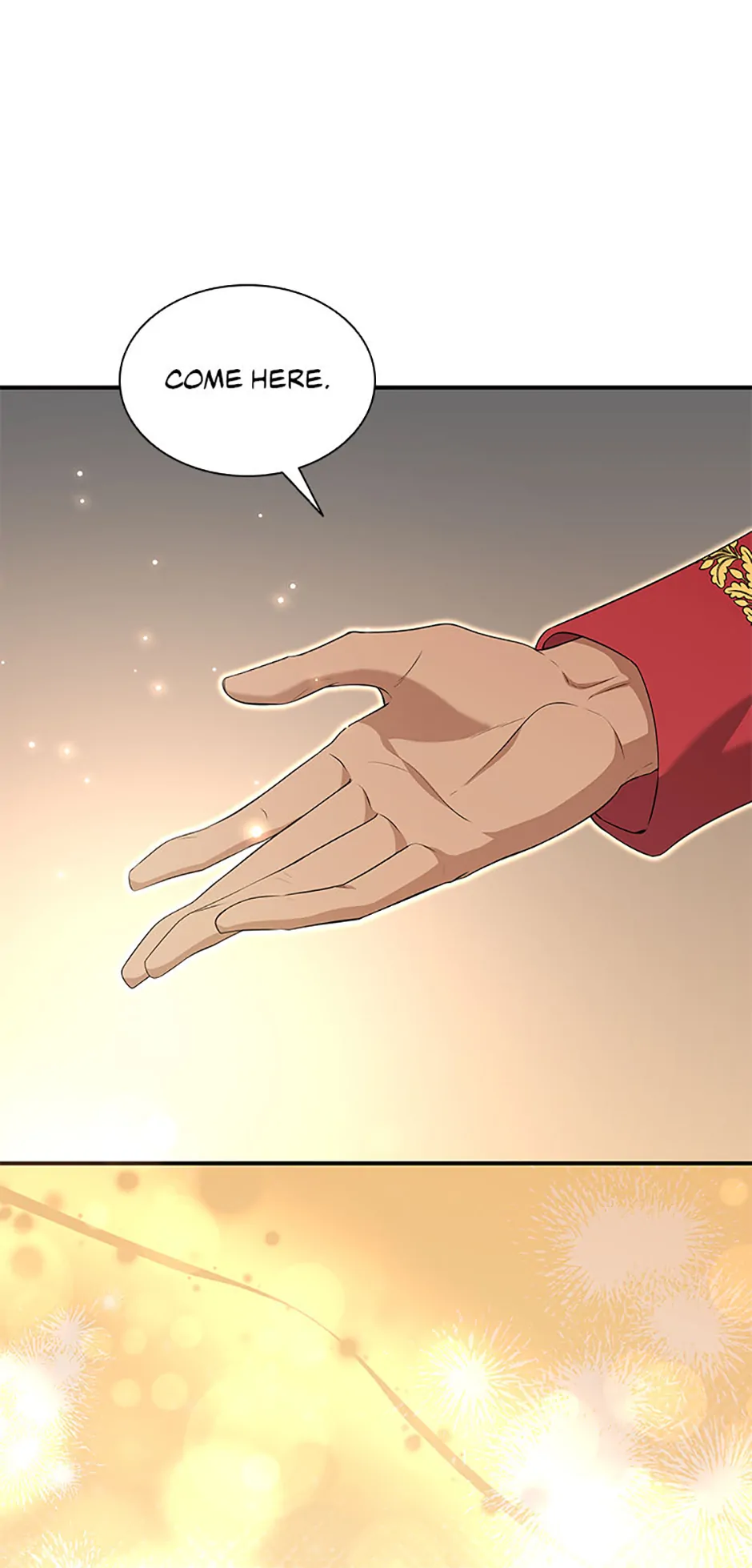 Marriage and Sword Chapter 111 - page 12