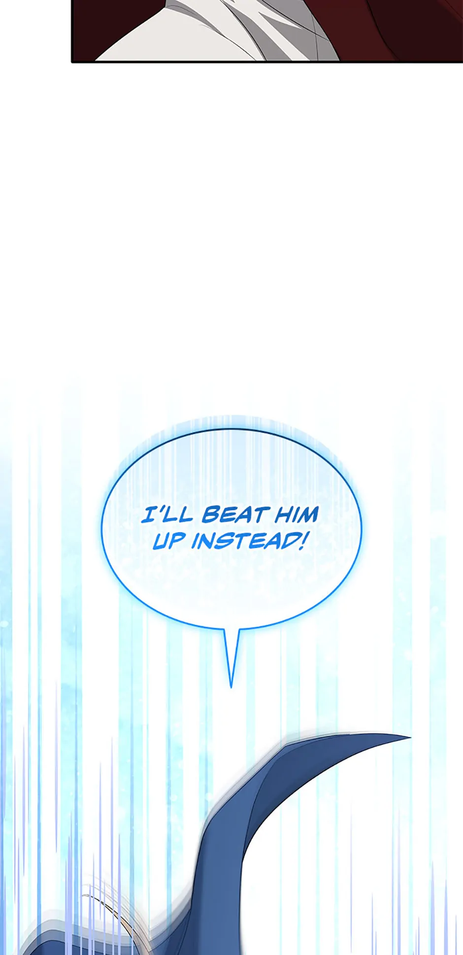 Marriage and Sword Chapter 111 - page 2