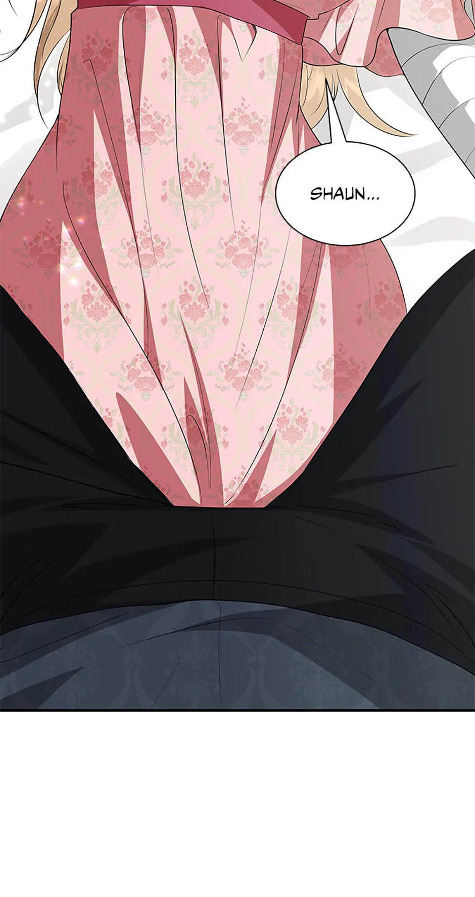 Marriage and Sword Chapter 111 - page 46