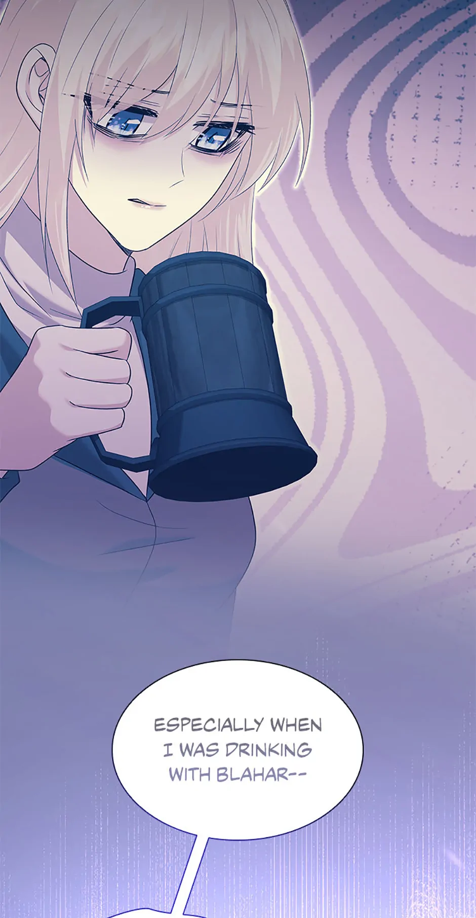 Marriage and Sword Chapter 111 - page 50