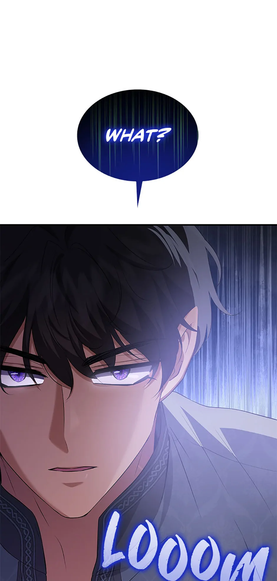 Marriage and Sword Chapter 111 - page 53