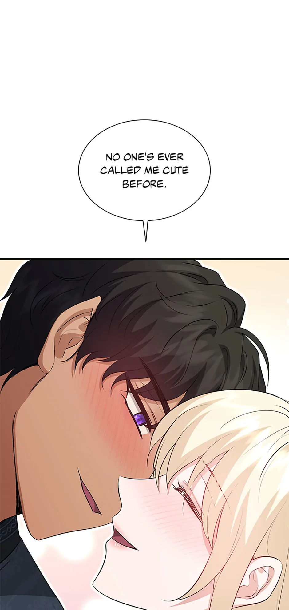 Marriage and Sword Chapter 111 - page 65