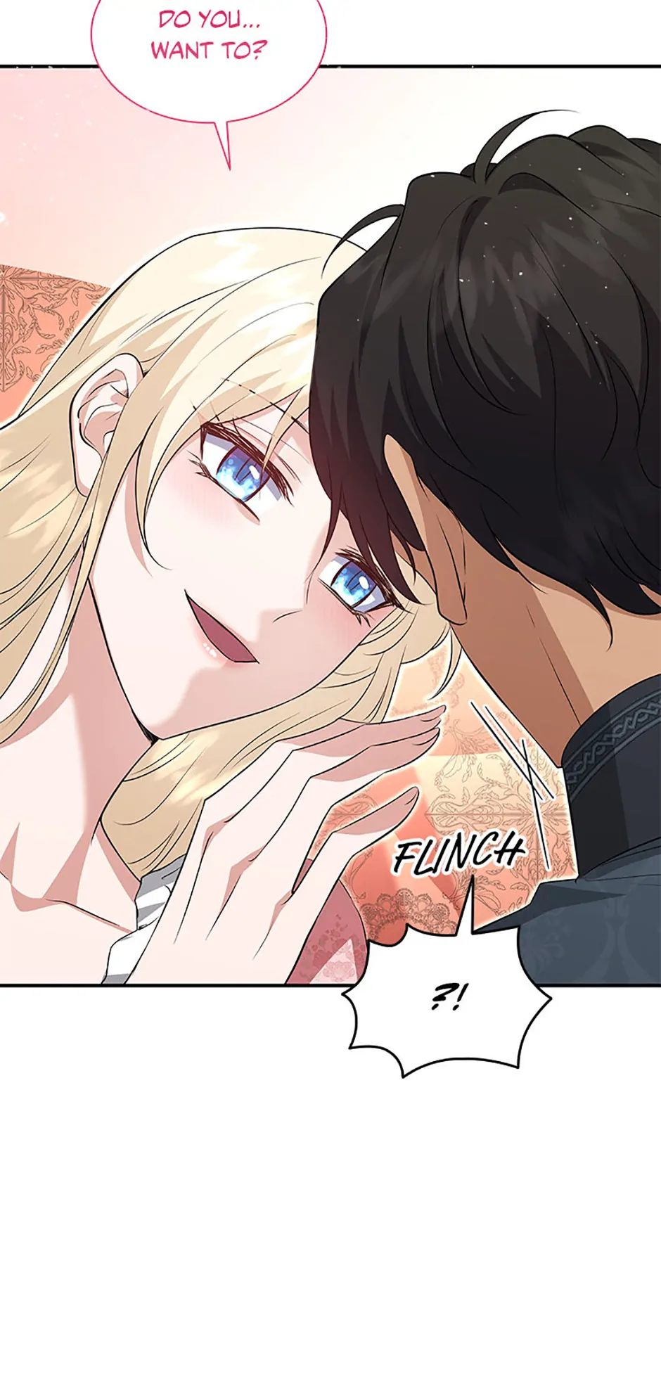 Marriage and Sword Chapter 111 - page 68