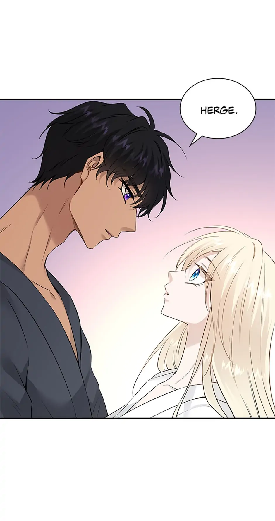 Marriage and Sword Chapter 38 - page 55