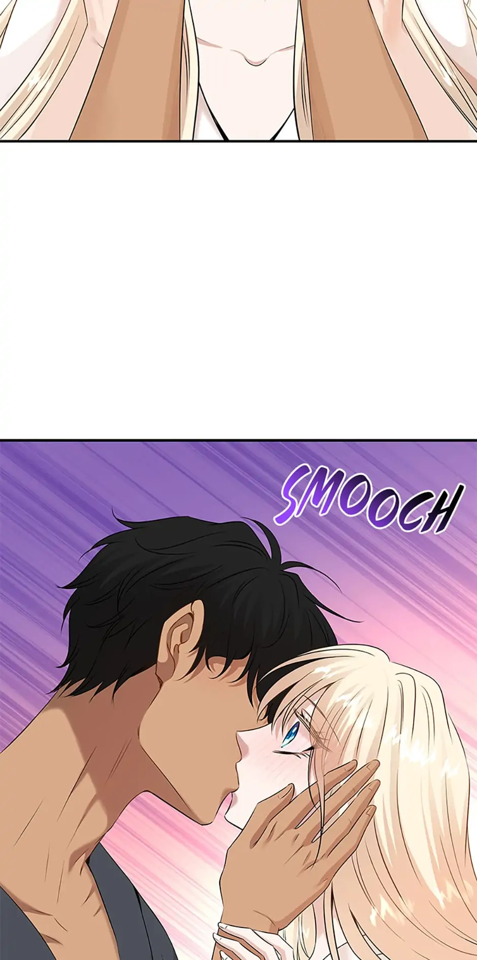Marriage and Sword Chapter 38 - page 83