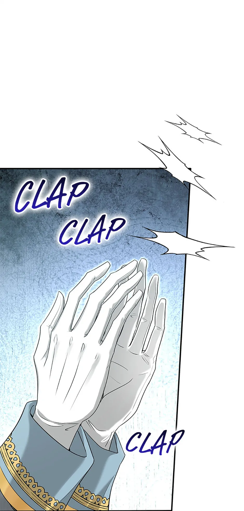 Marriage and Sword Chapter 122 - page 109