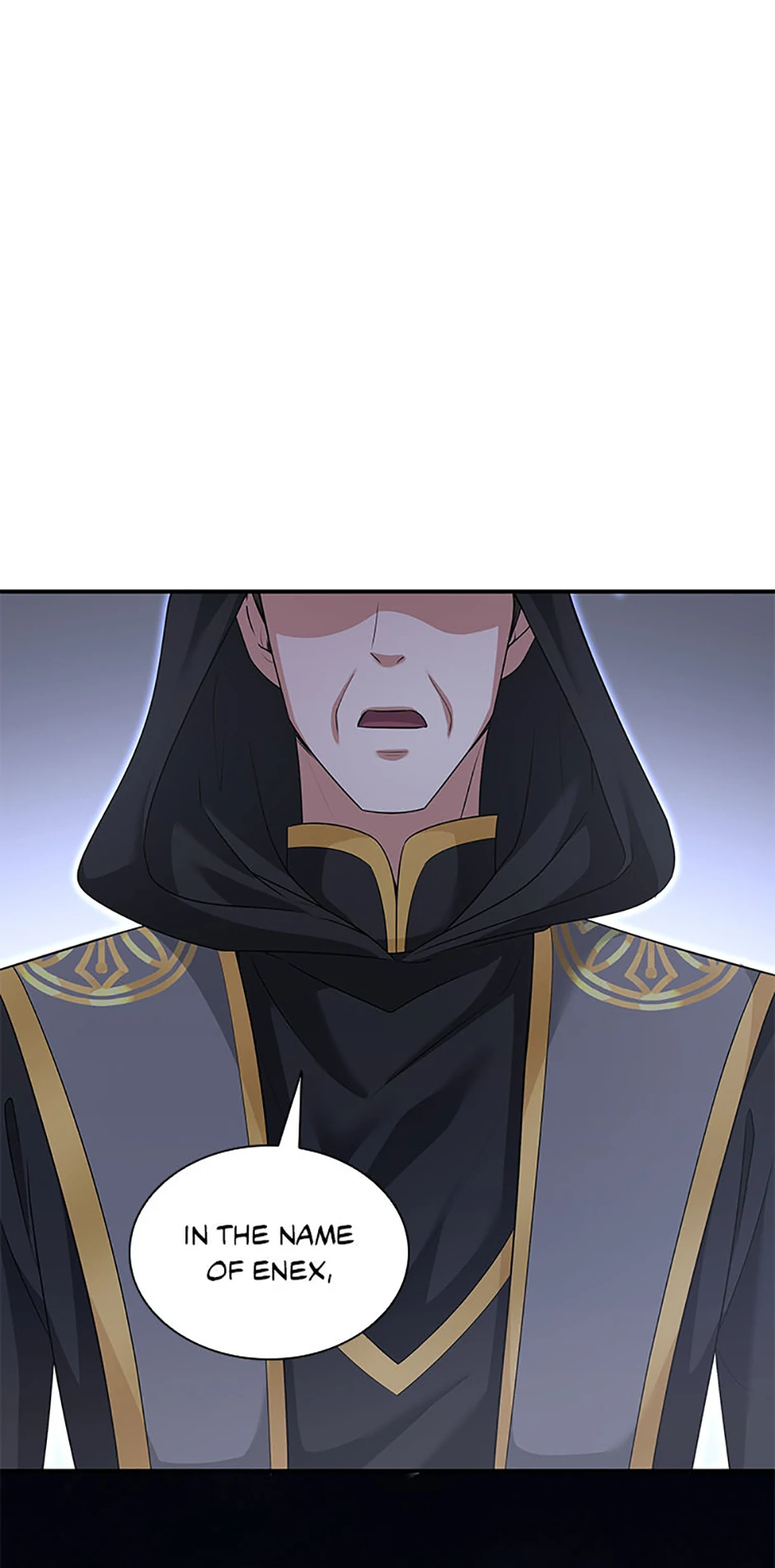 Marriage and Sword Chapter 122 - page 40