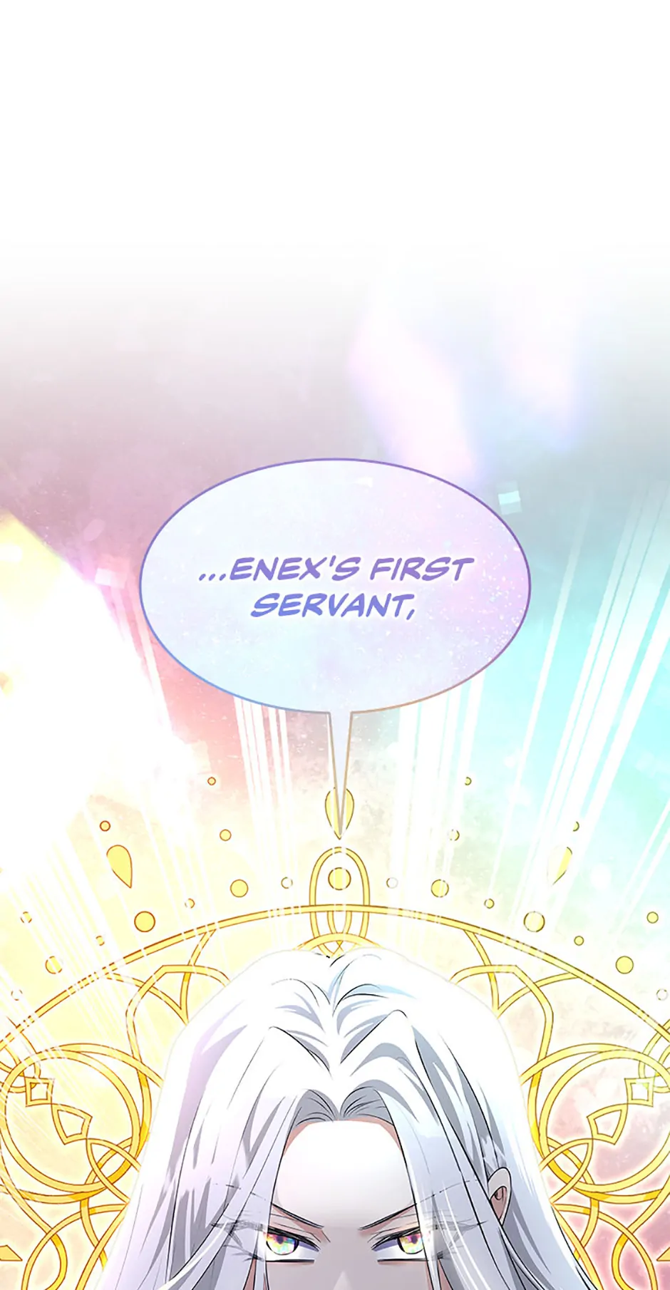 Marriage and Sword Chapter 122 - page 54