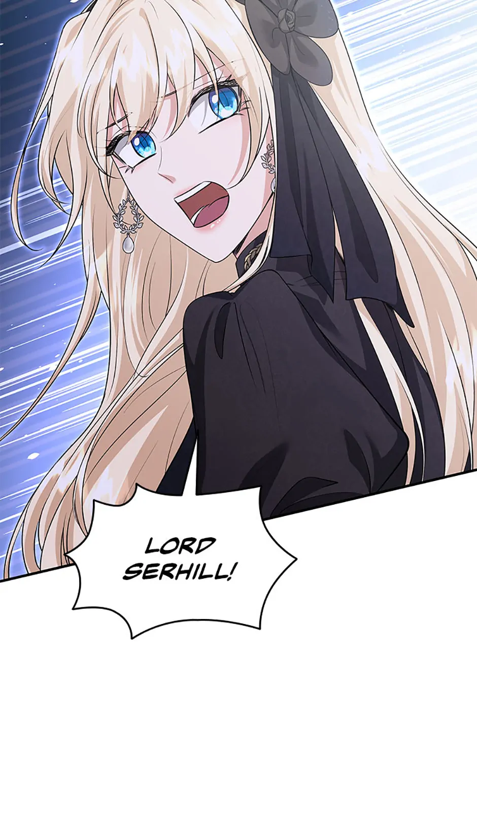 Marriage and Sword Chapter 122 - page 74