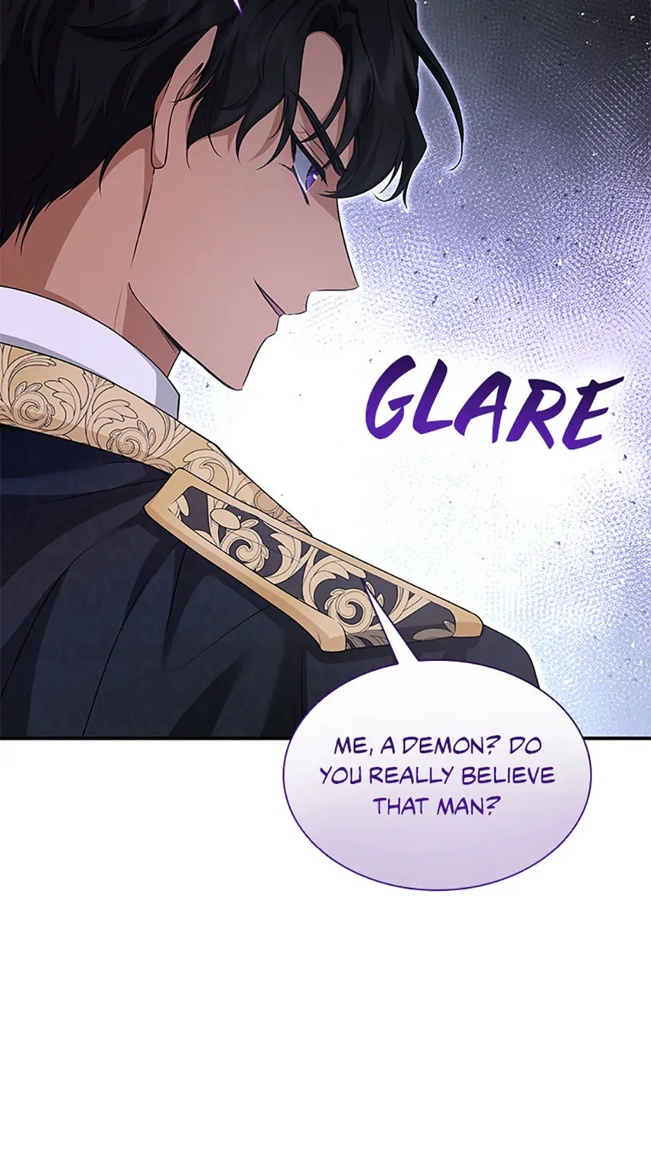 Marriage and Sword Chapter 122 - page 80