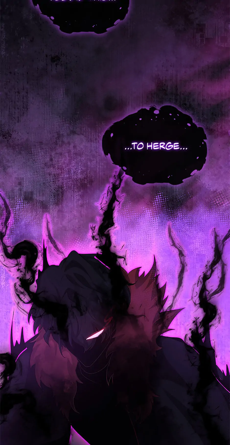 Marriage and Sword Chapter 130 - page 101