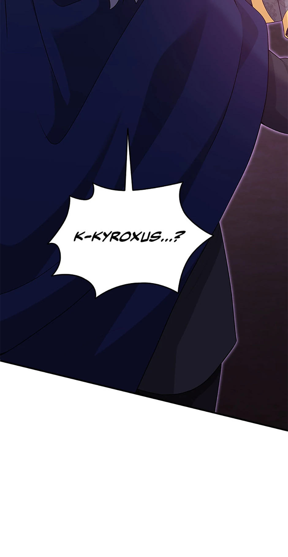 Marriage and Sword Chapter 130 - page 103