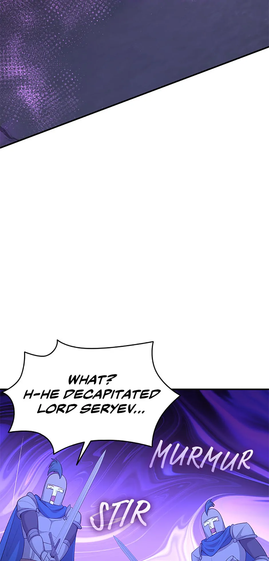 Marriage and Sword Chapter 130 - page 107
