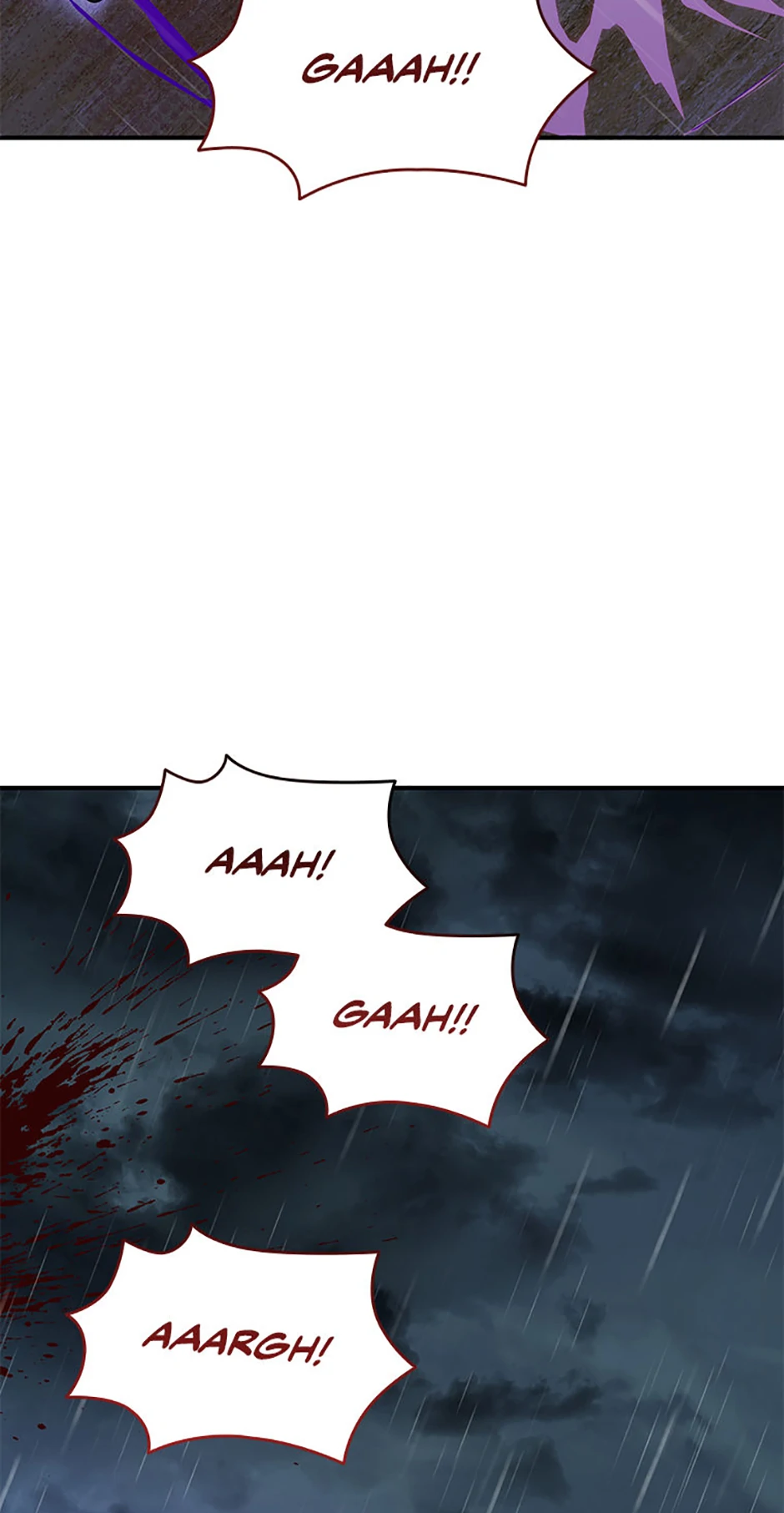 Marriage and Sword Chapter 130 - page 114