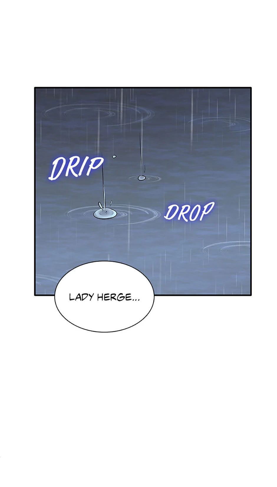 Marriage and Sword Chapter 130 - page 130