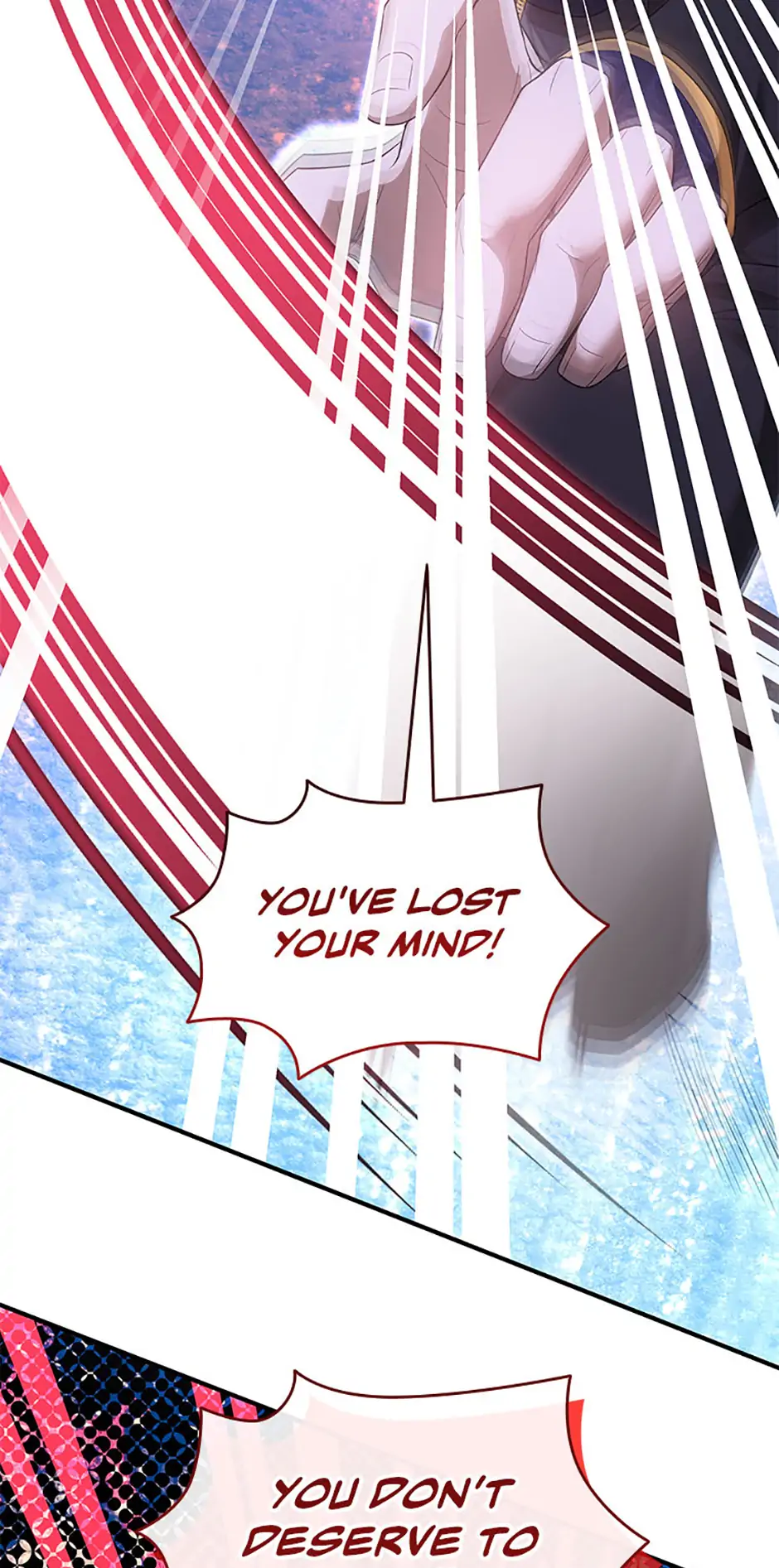 Marriage and Sword Chapter 130 - page 15