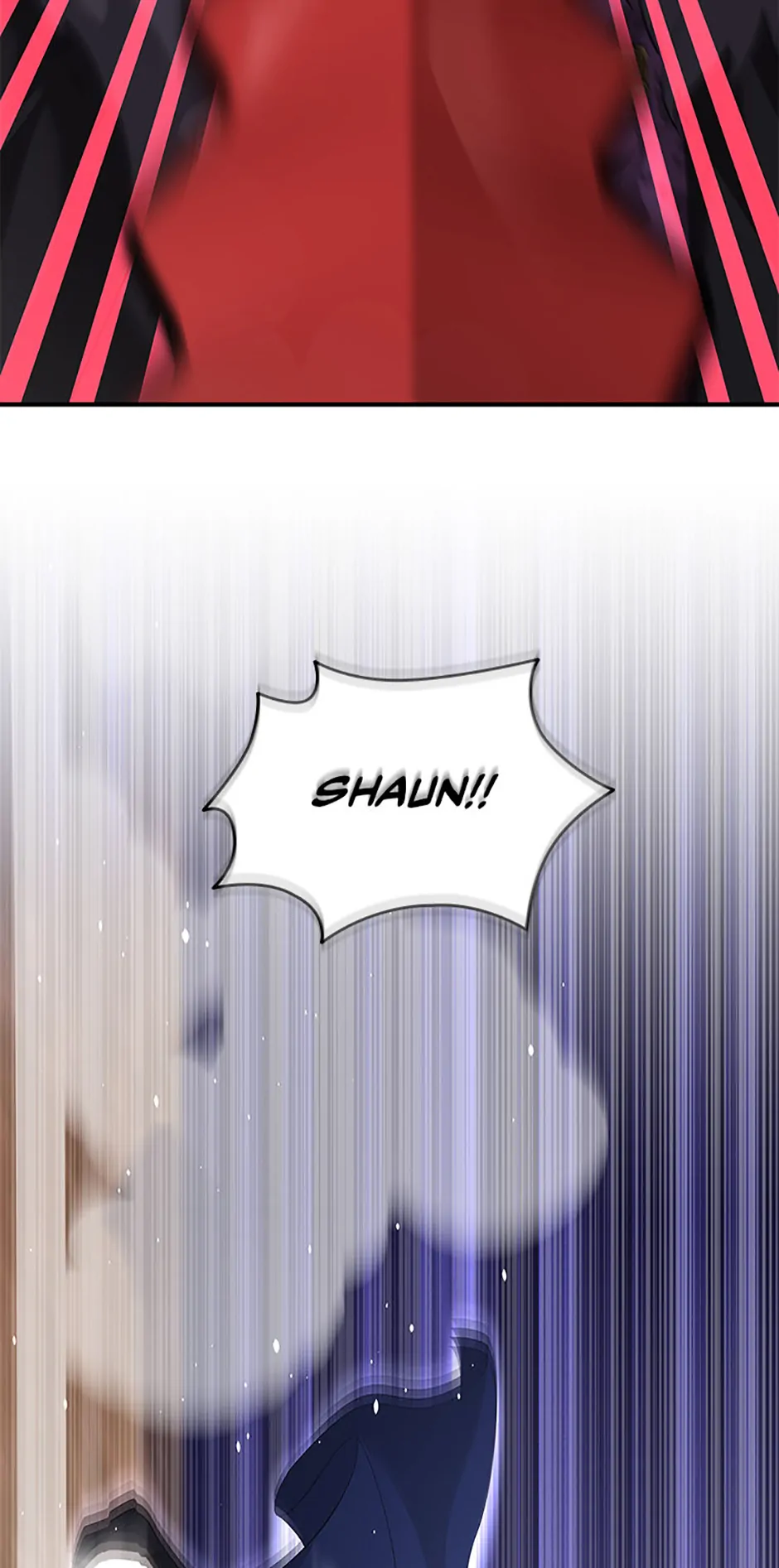 Marriage and Sword Chapter 130 - page 17