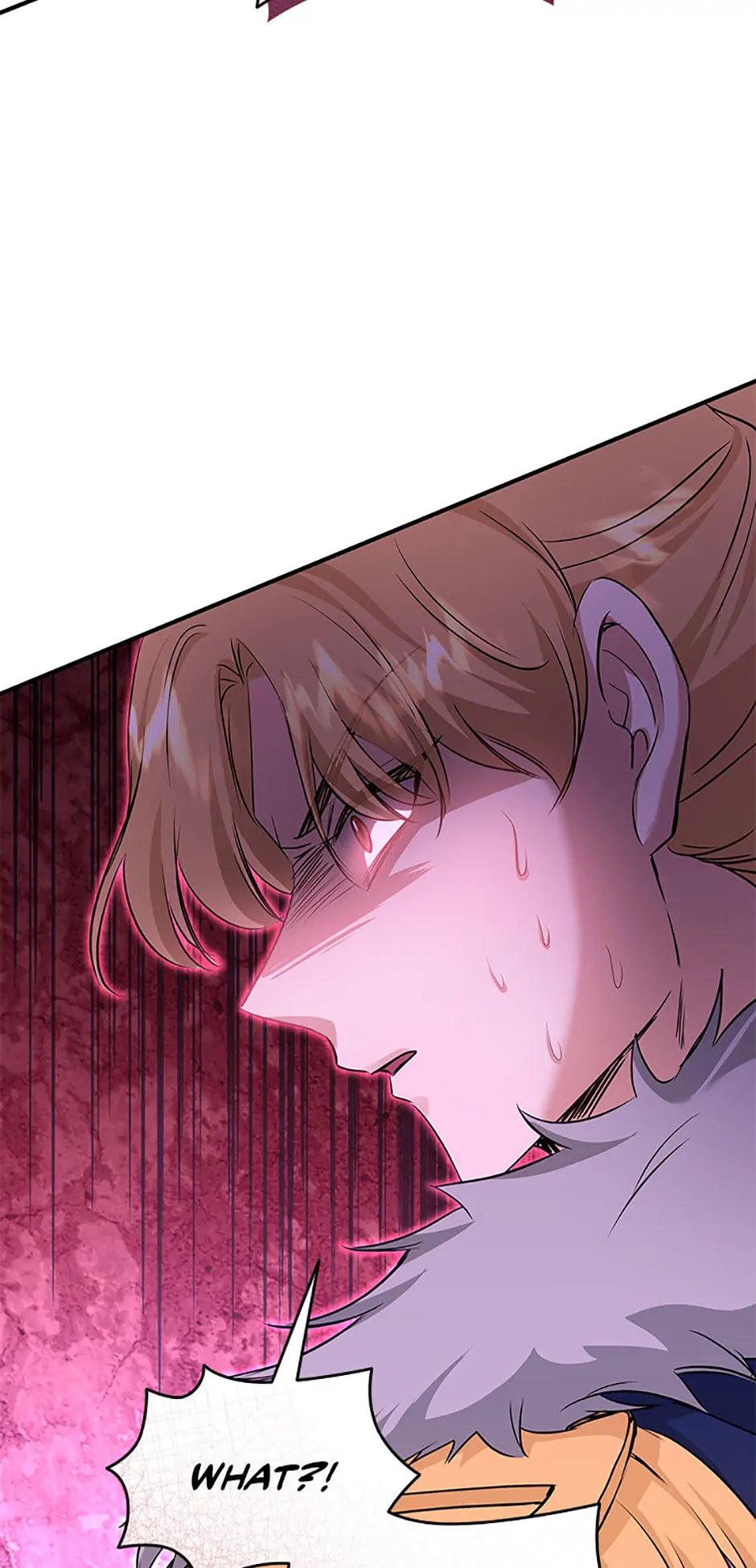 Marriage and Sword Chapter 130 - page 38