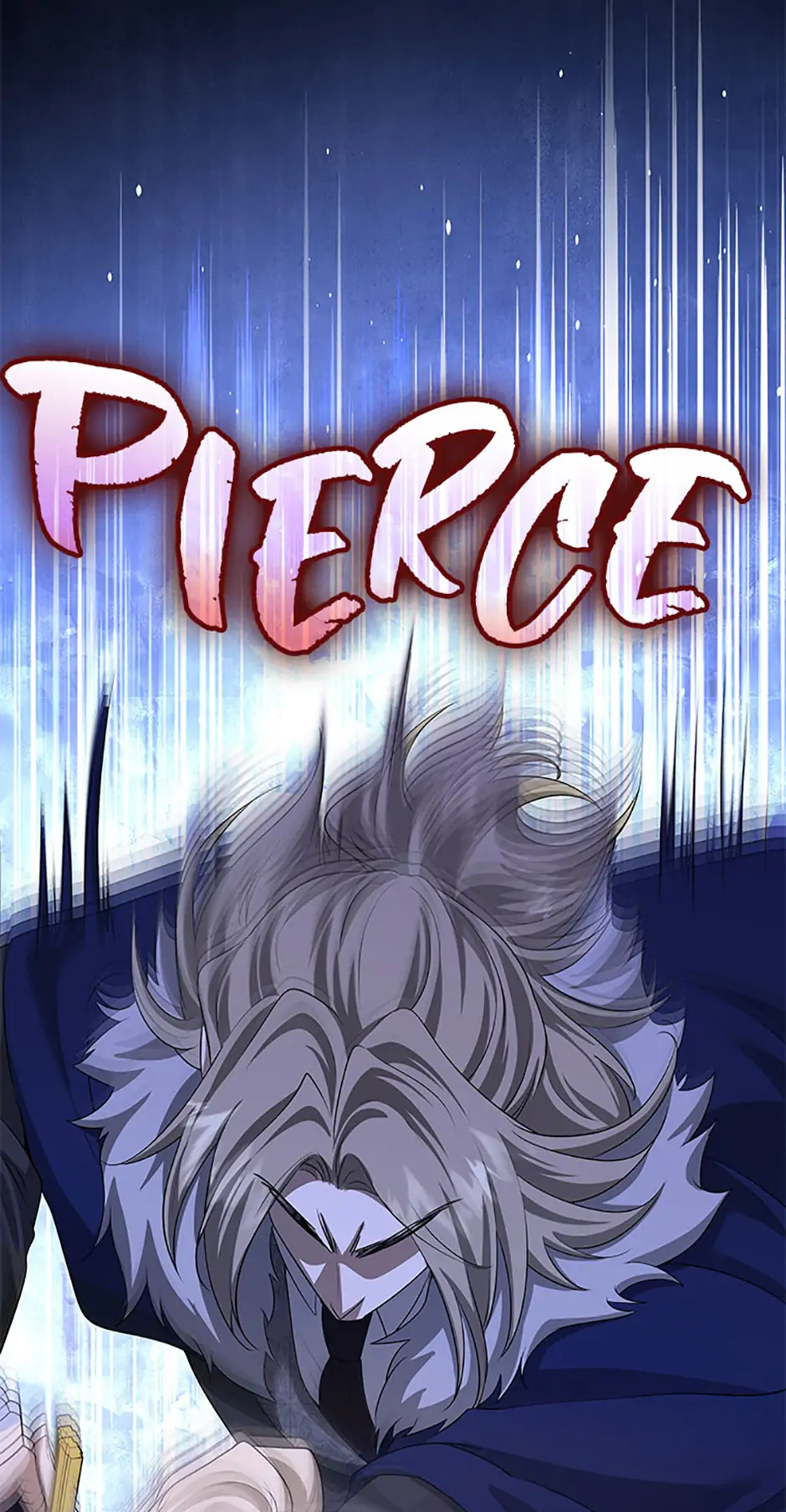 Marriage and Sword Chapter 130 - page 76