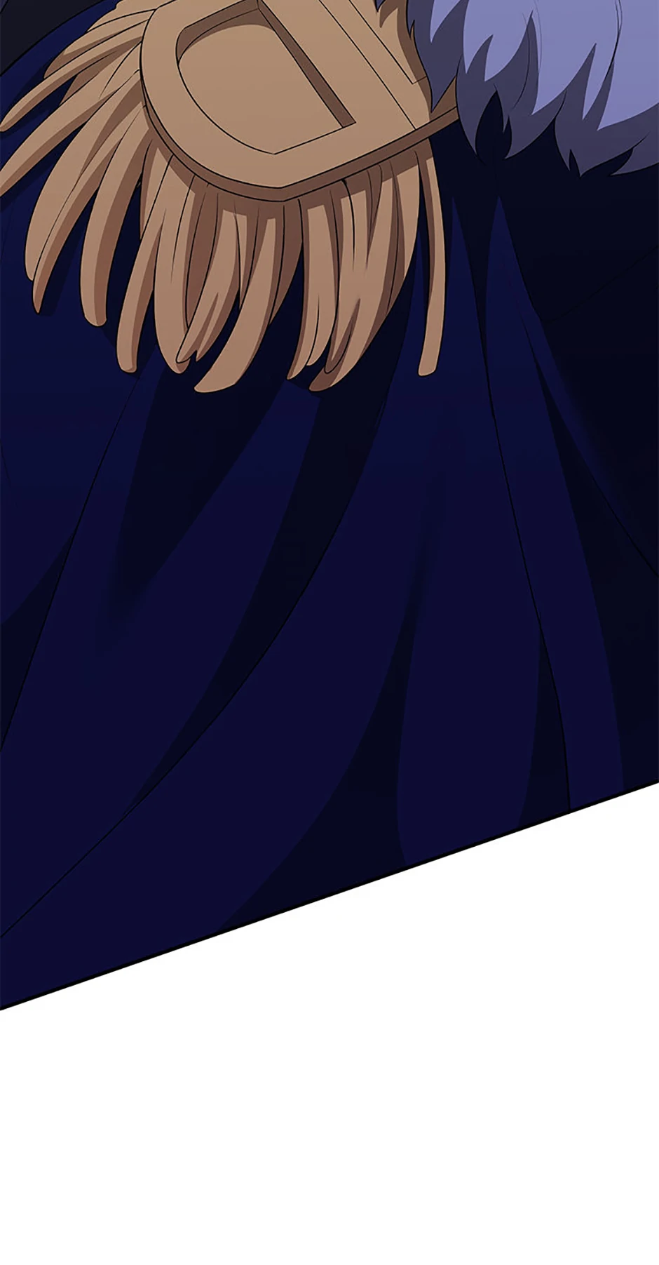 Marriage and Sword Chapter 130 - page 78