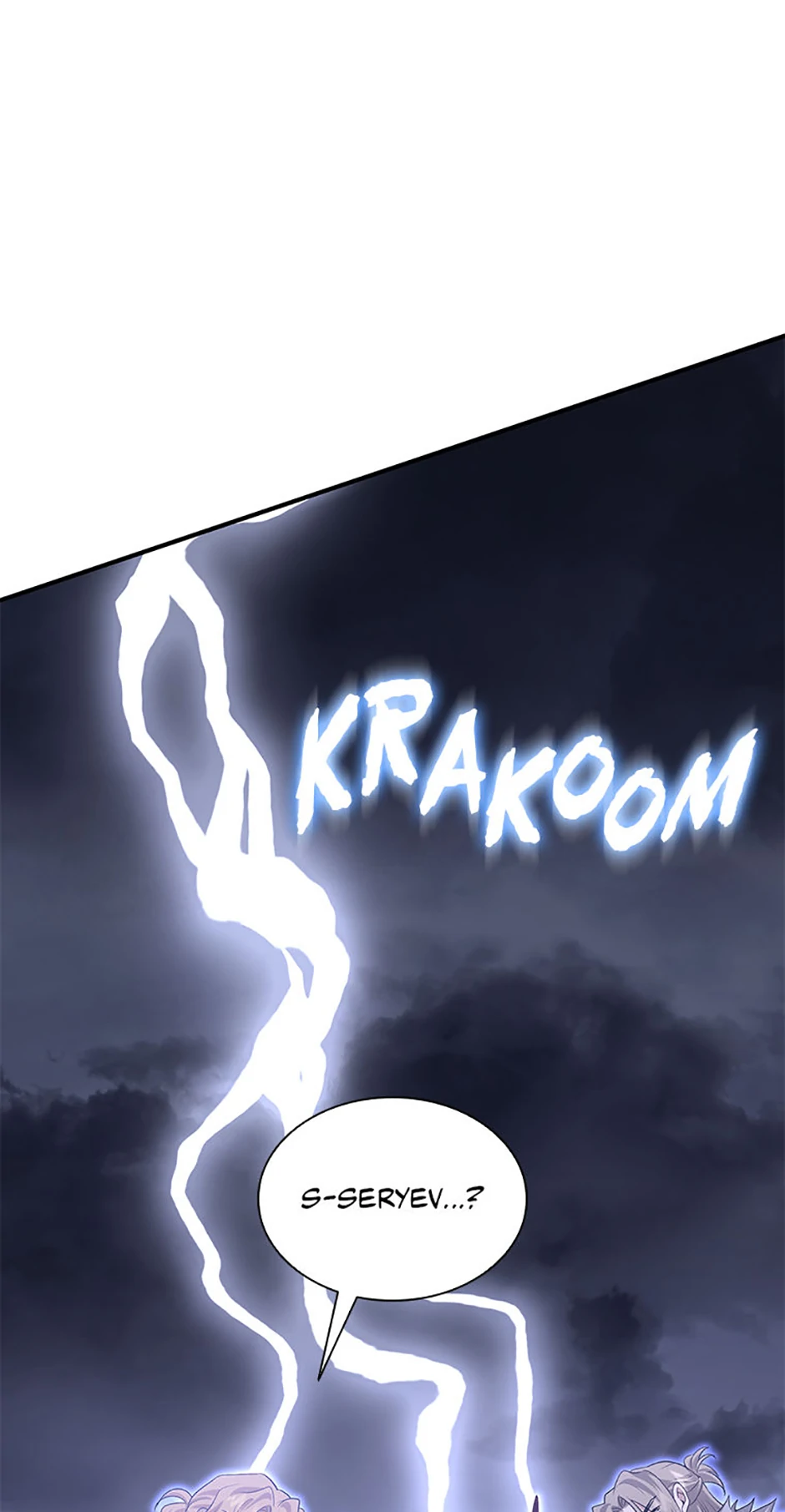 Marriage and Sword Chapter 130 - page 81