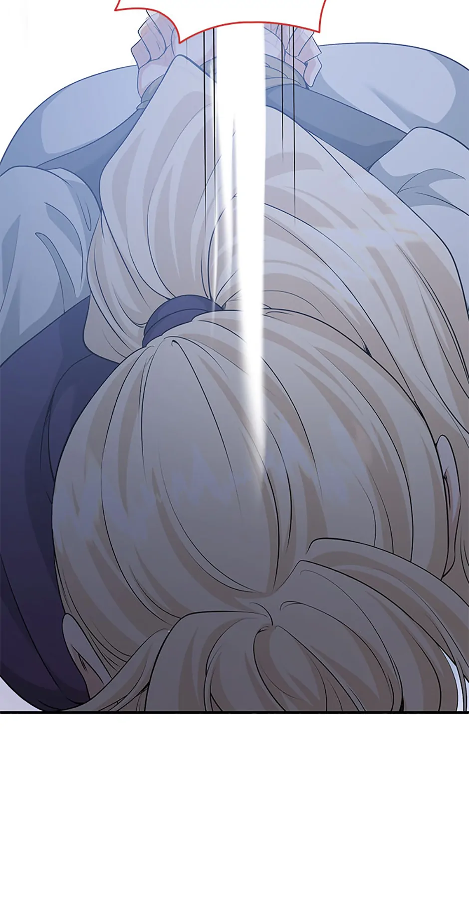 Marriage and Sword Chapter 130 - page 87
