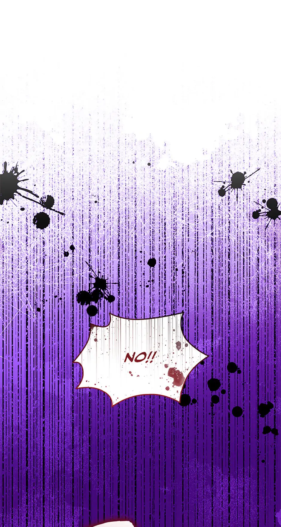 Marriage and Sword Chapter 130 - page 88