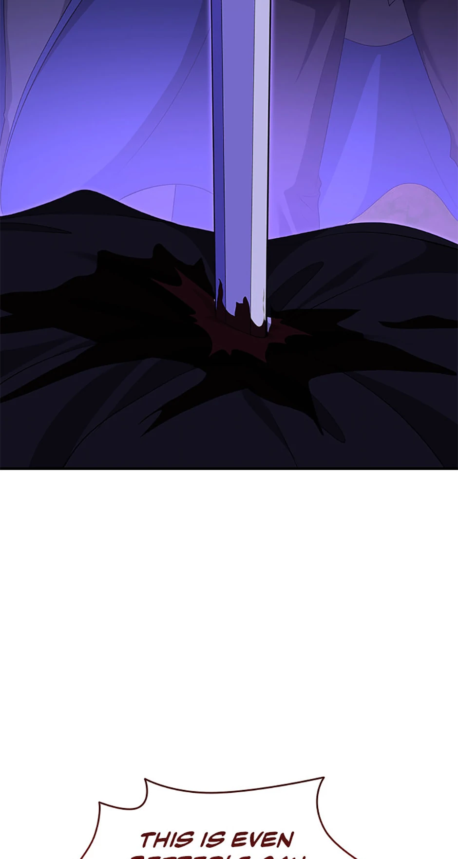 Marriage and Sword Chapter 130 - page 93
