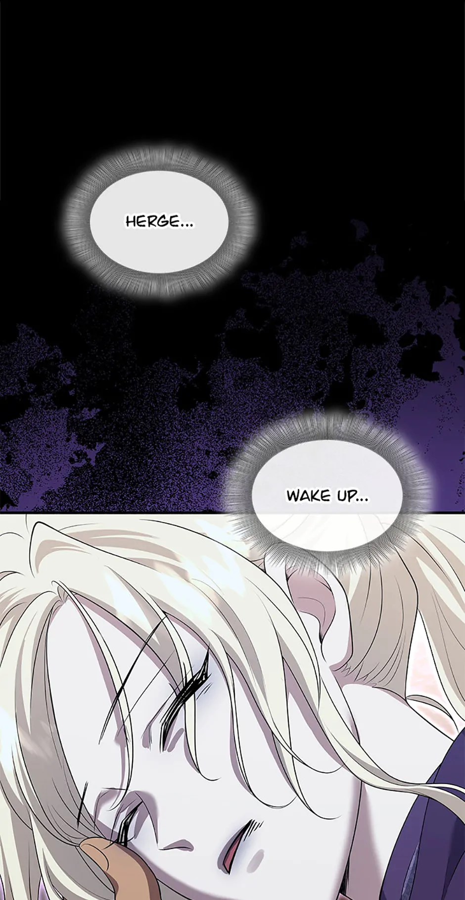 Marriage and Sword Chapter 130 - page 96