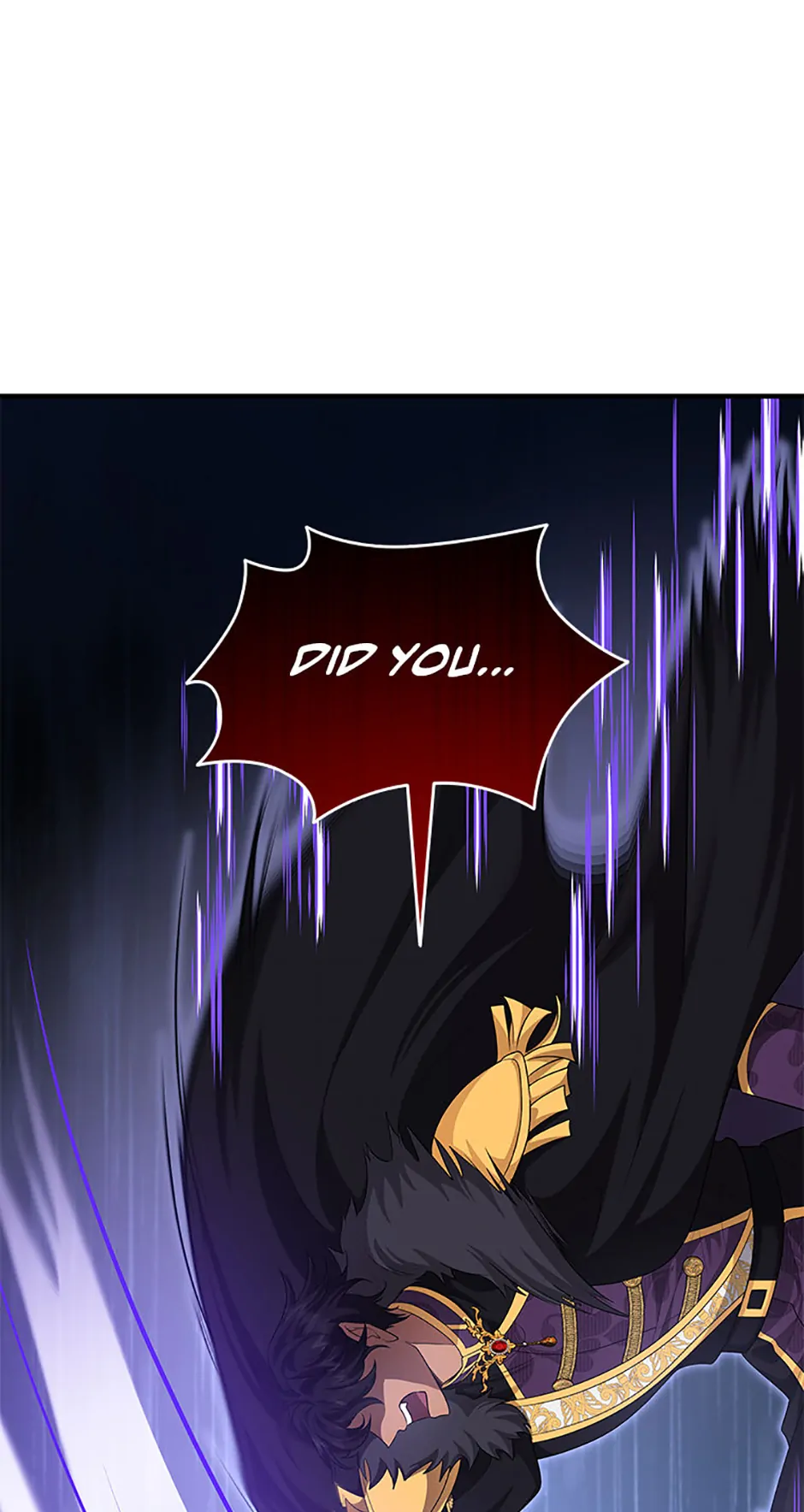 Marriage and Sword Chapter 129 - page 107