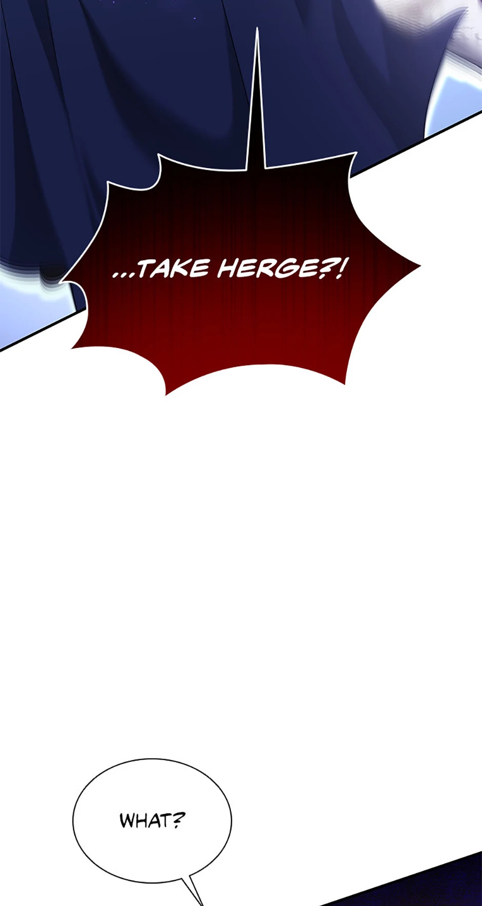 Marriage and Sword Chapter 129 - page 109