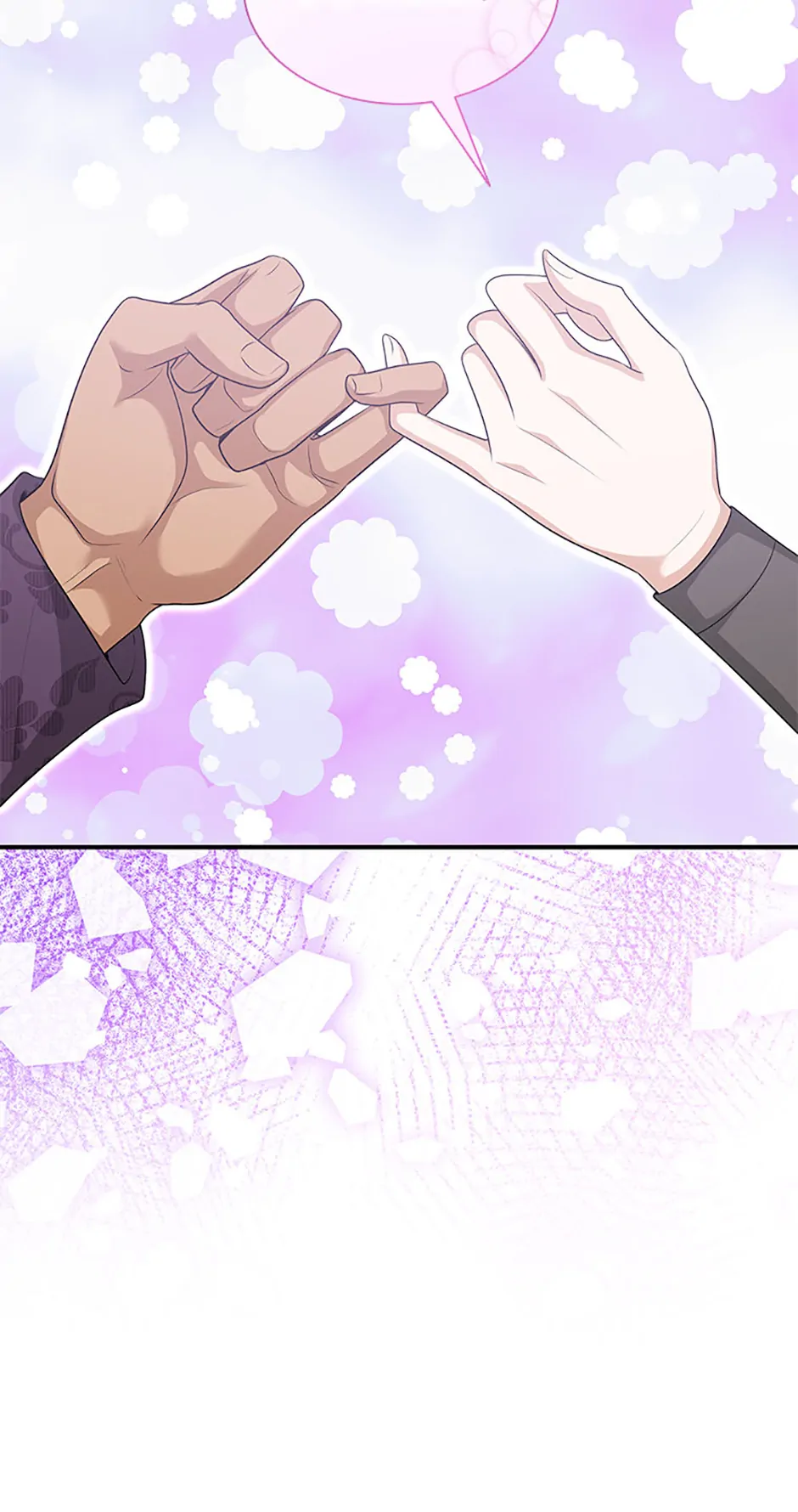 Marriage and Sword Chapter 129 - page 67