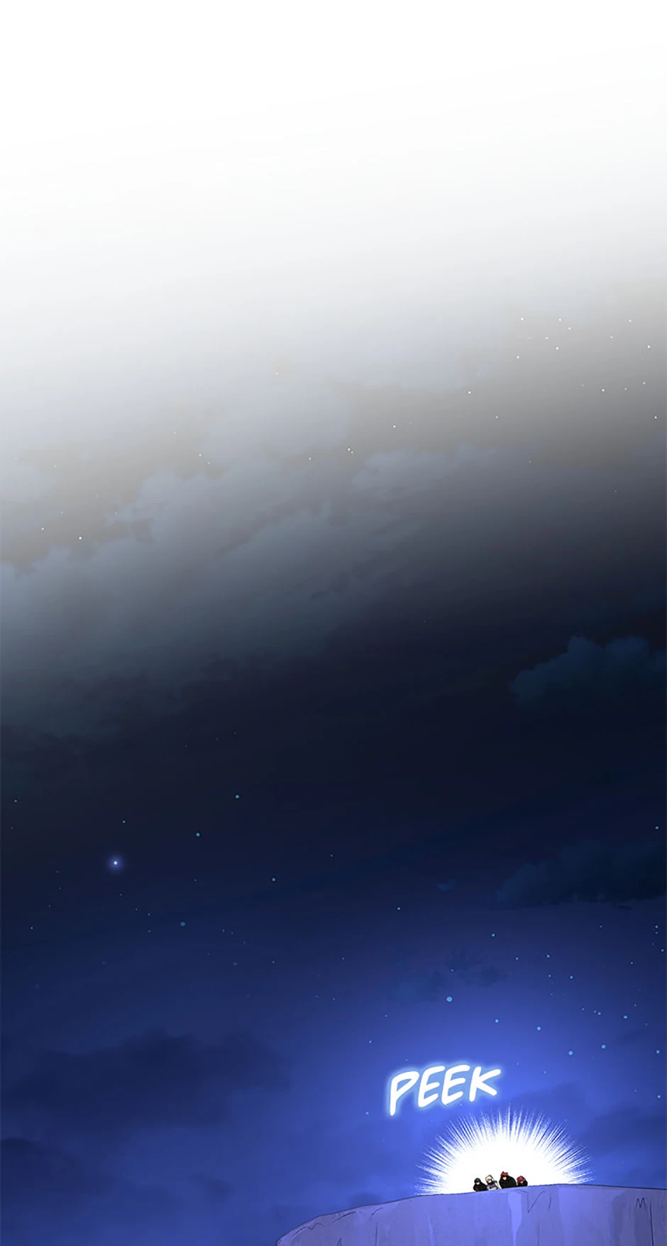 Marriage and Sword Chapter 129 - page 68