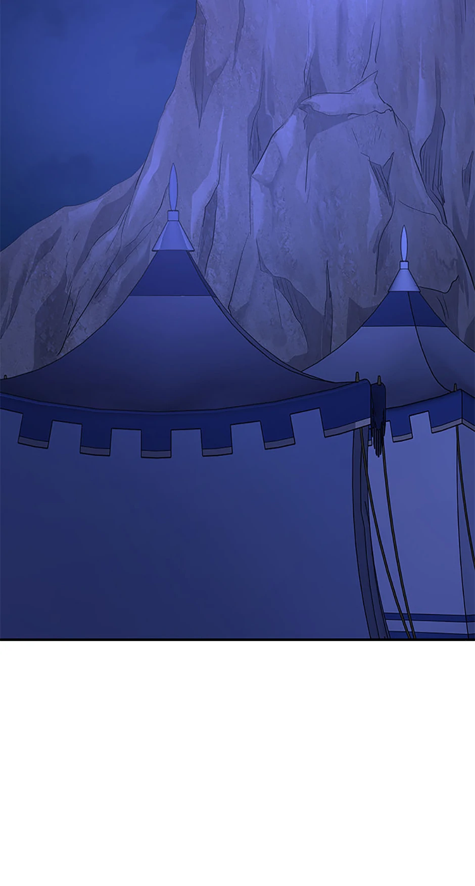 Marriage and Sword Chapter 129 - page 69