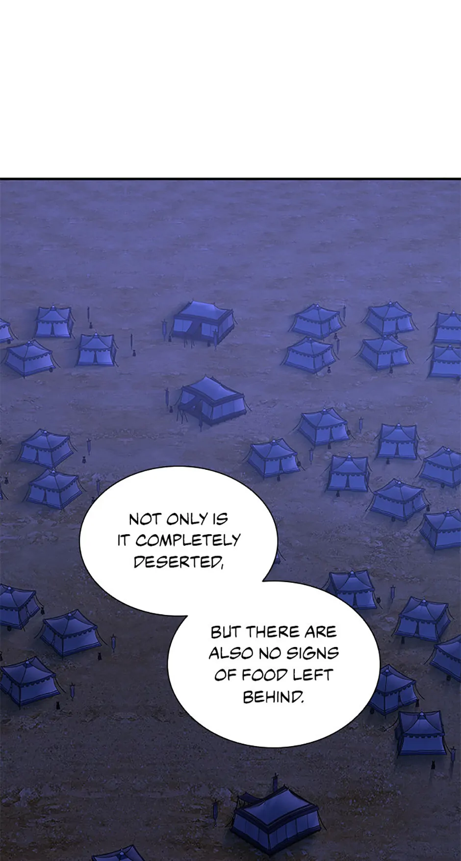 Marriage and Sword Chapter 129 - page 71