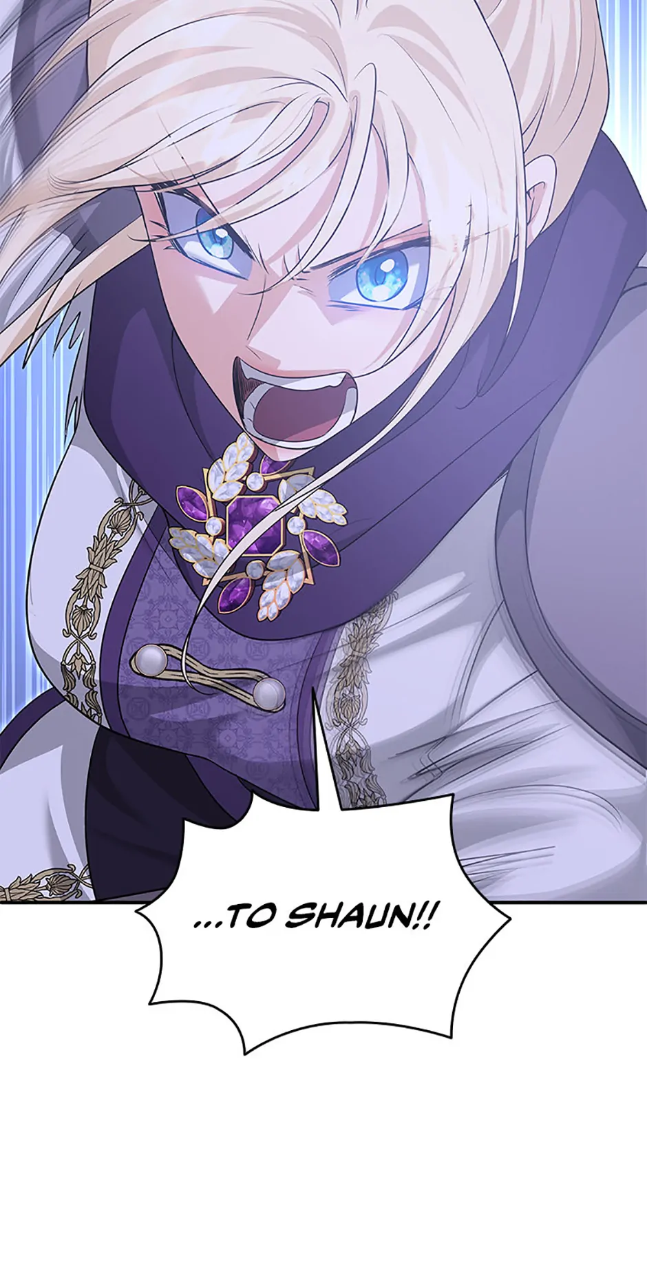 Marriage and Sword Chapter 129 - page 81